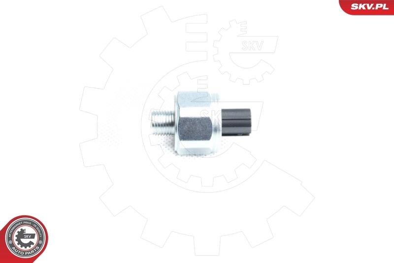Knock Sensor 17SKV360