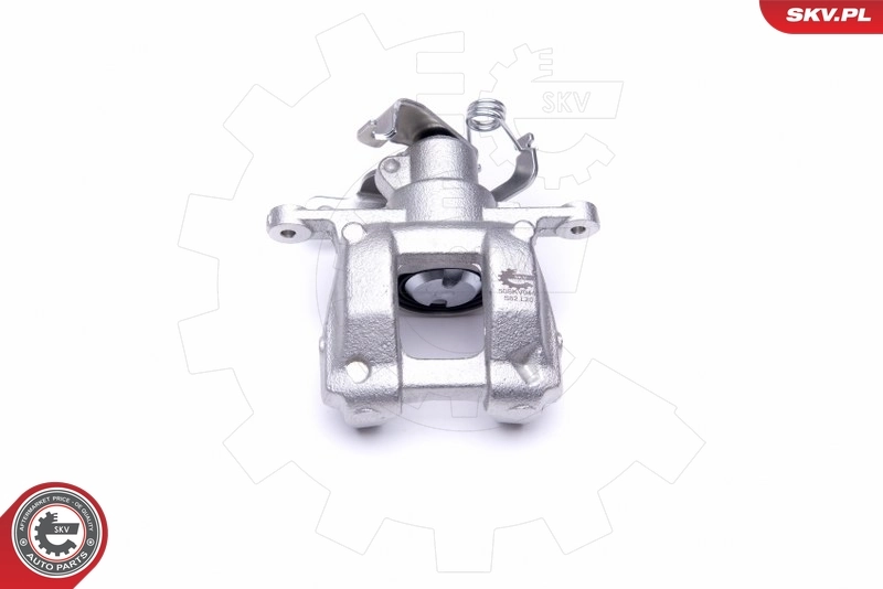 ESEN SKV 50SKV044 Brake Caliper