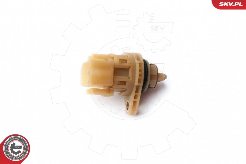 ESEN SKV 96SKV003 Shift Selector Lever