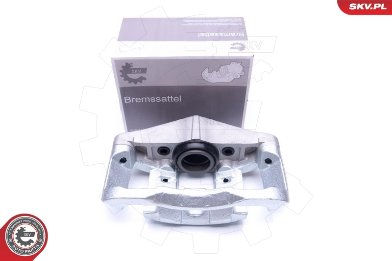 Brake Caliper 44SKV122