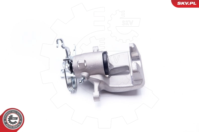 Brake Caliper 23SKV553