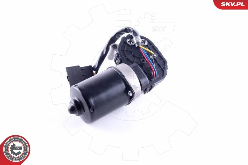 Wiper Motor 19SKV127