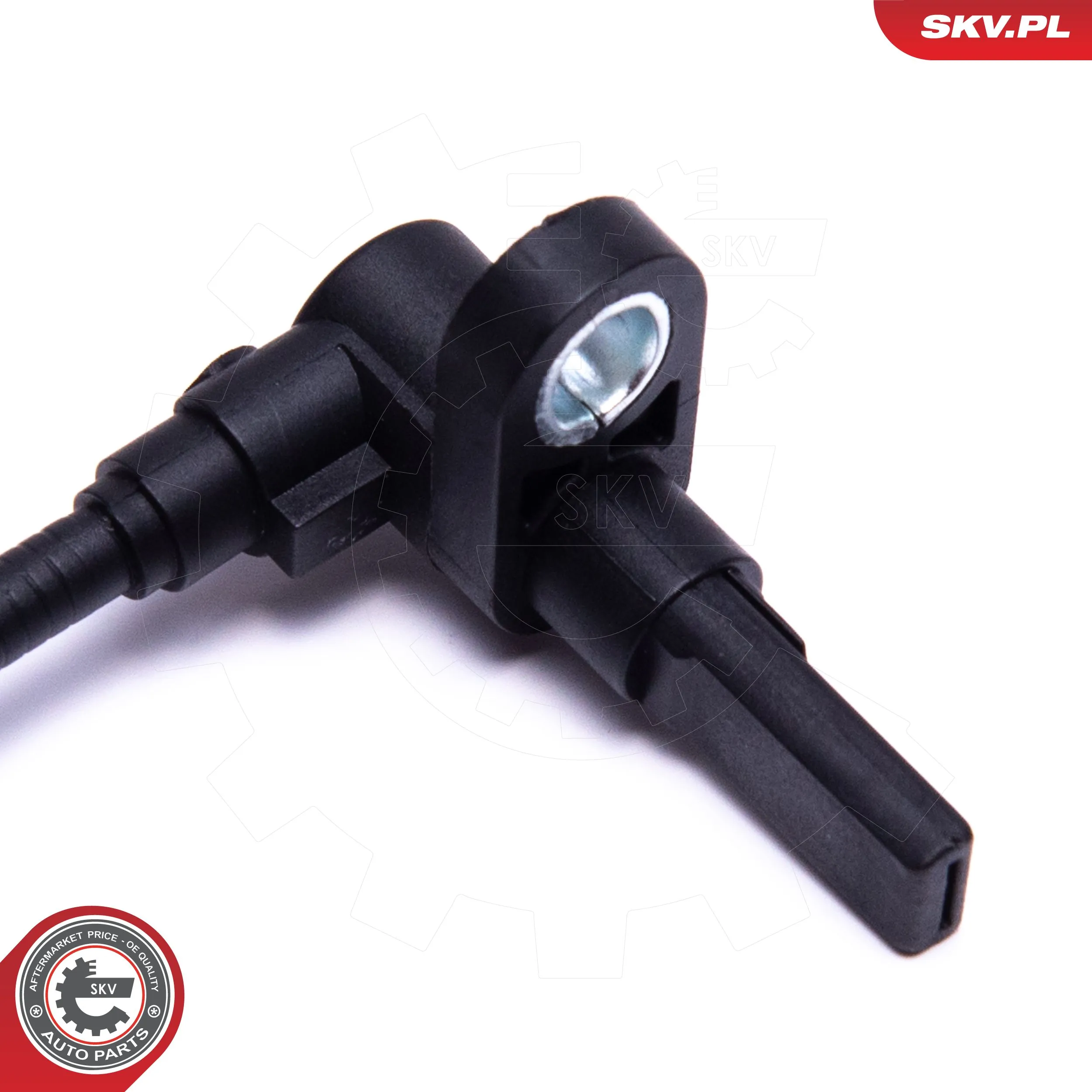 Sensor, wheel speed 06SKV439