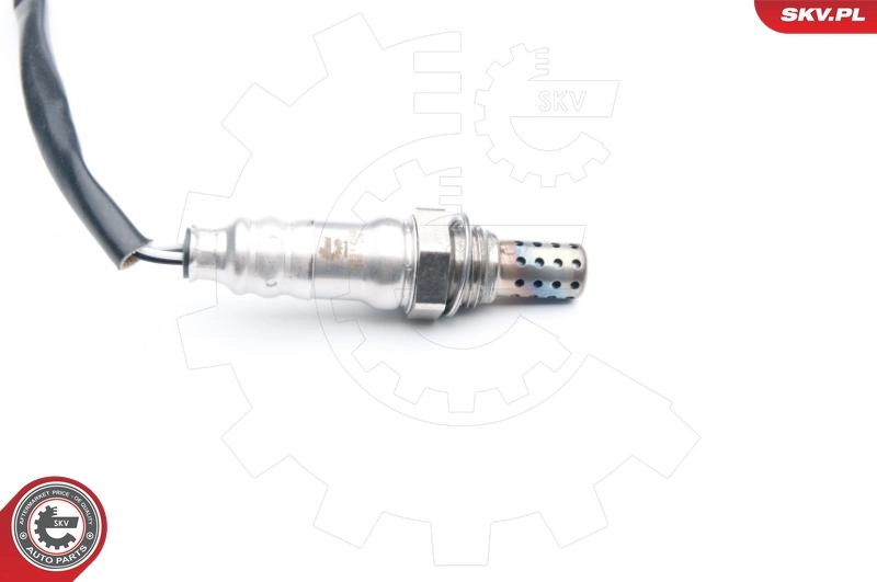 Oxygen Sensor 09SKV560