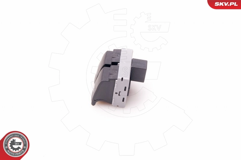 Switch, window regulator 37SKV311