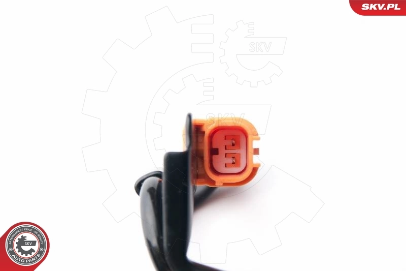 ESEN SKV 06SKV228 Sensor, wheel speed