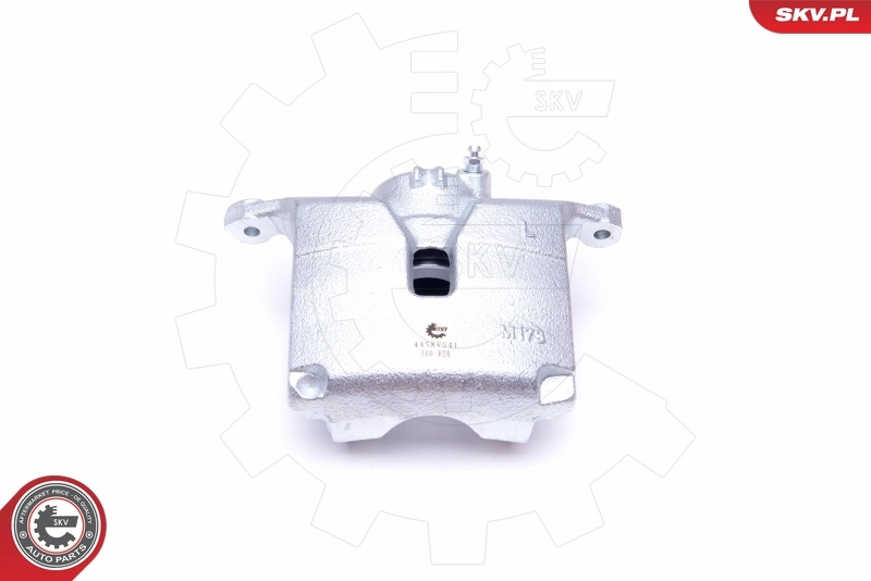 Brake Caliper 44SKV541