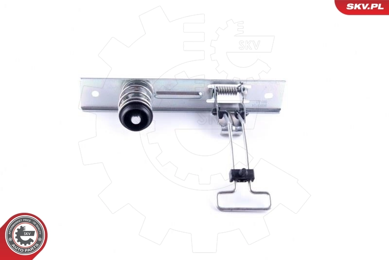 Bonnet Lock 96SKV124