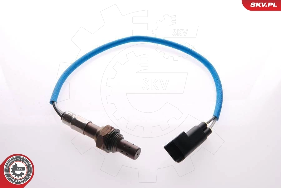 Oxygen Sensor 09SKV034