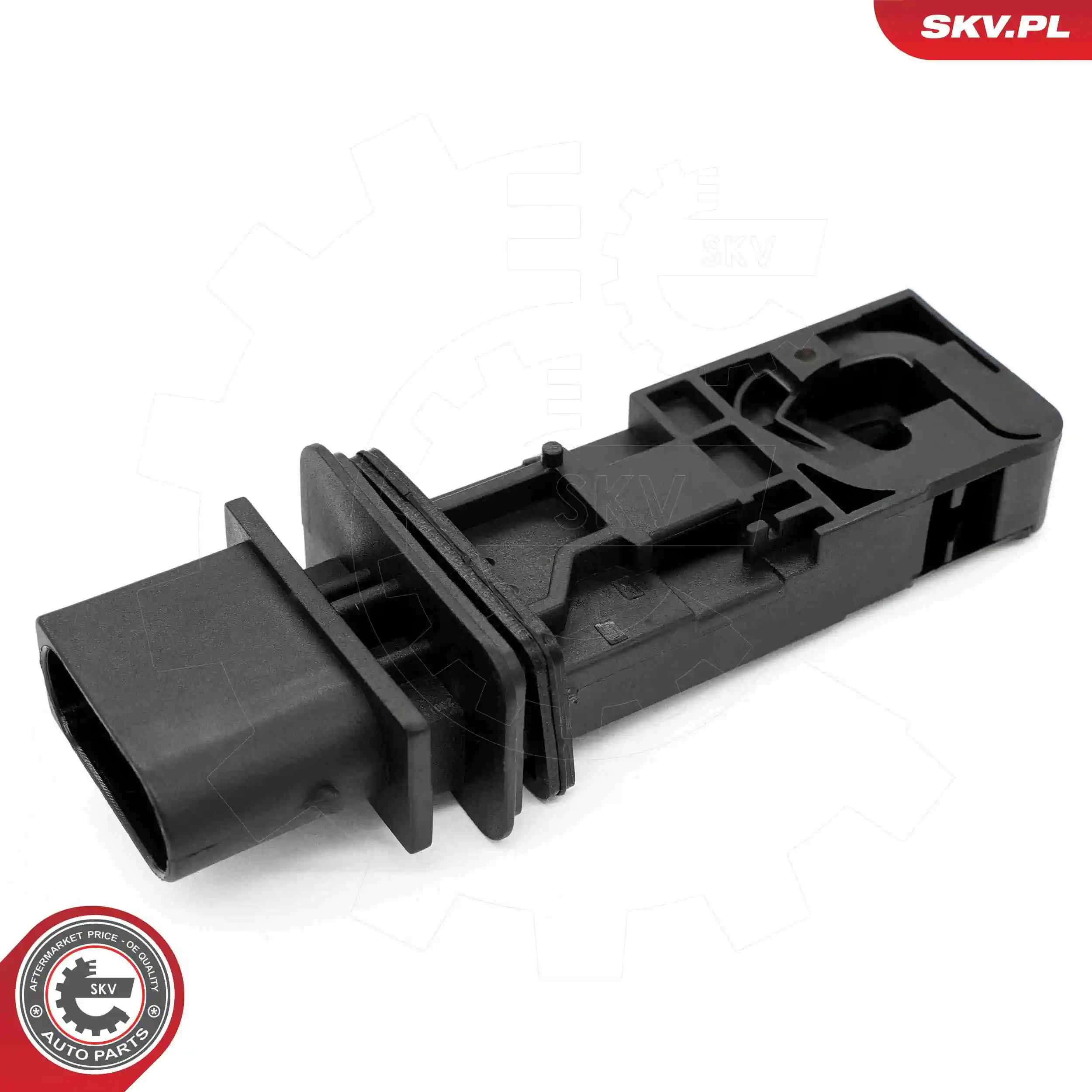 ESEN SKV 07SKV186 Mass Air Flow Sensor