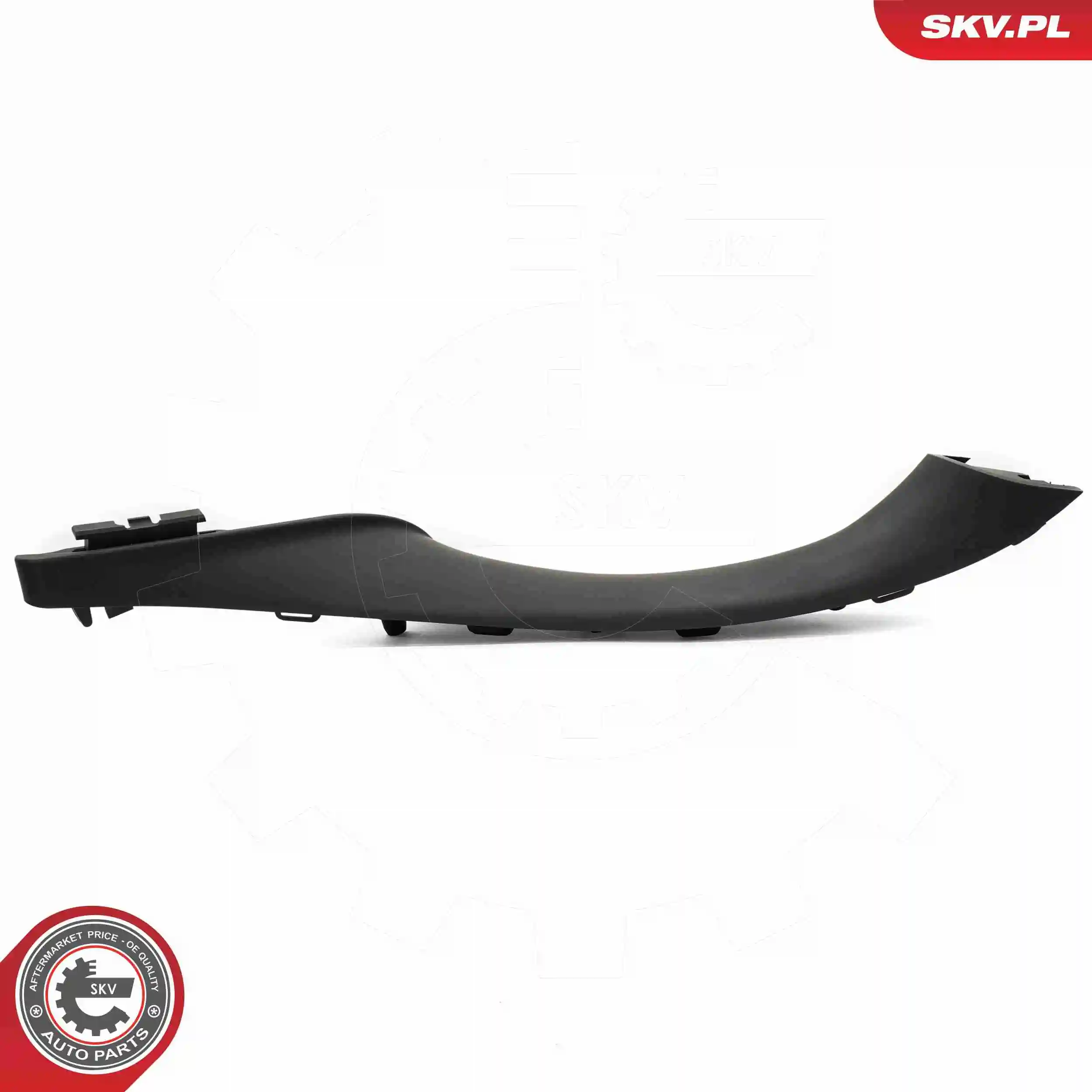 ESEN SKV 97SKV028 Door Handle, interior equipment