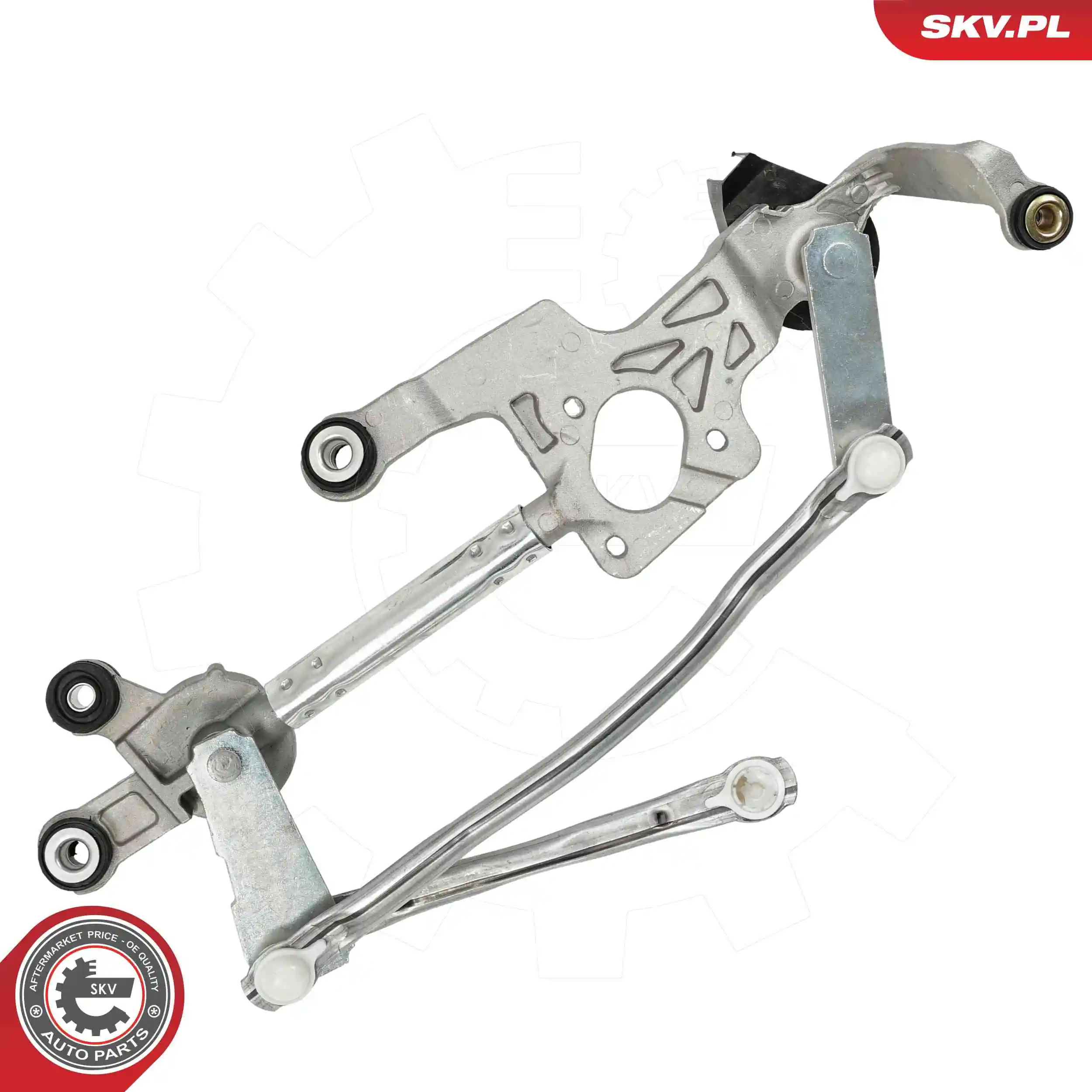 ESEN SKV 05SKV196 Wiper Linkage
