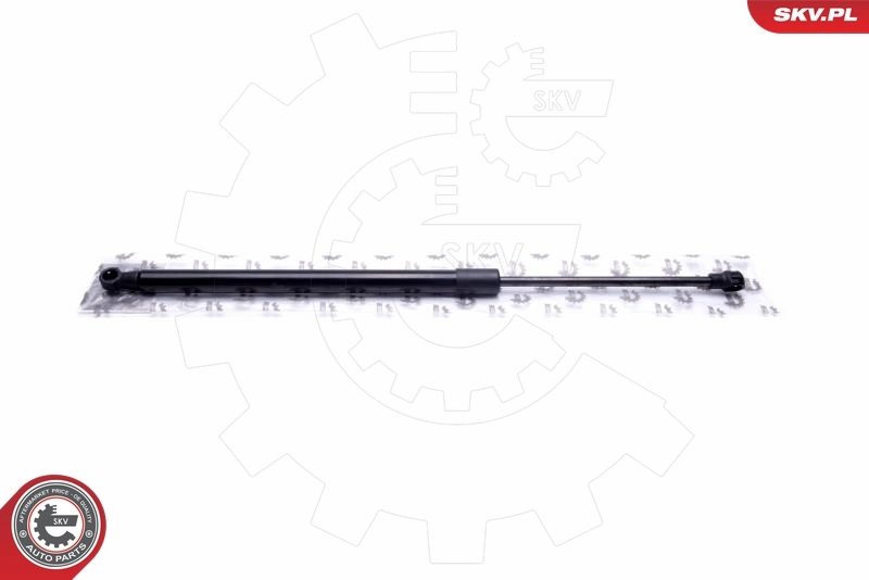 Gas Spring, boot/cargo area 52SKV732