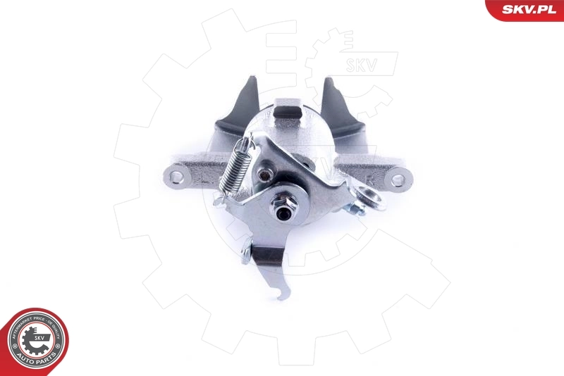 Brake Caliper 55SKV264