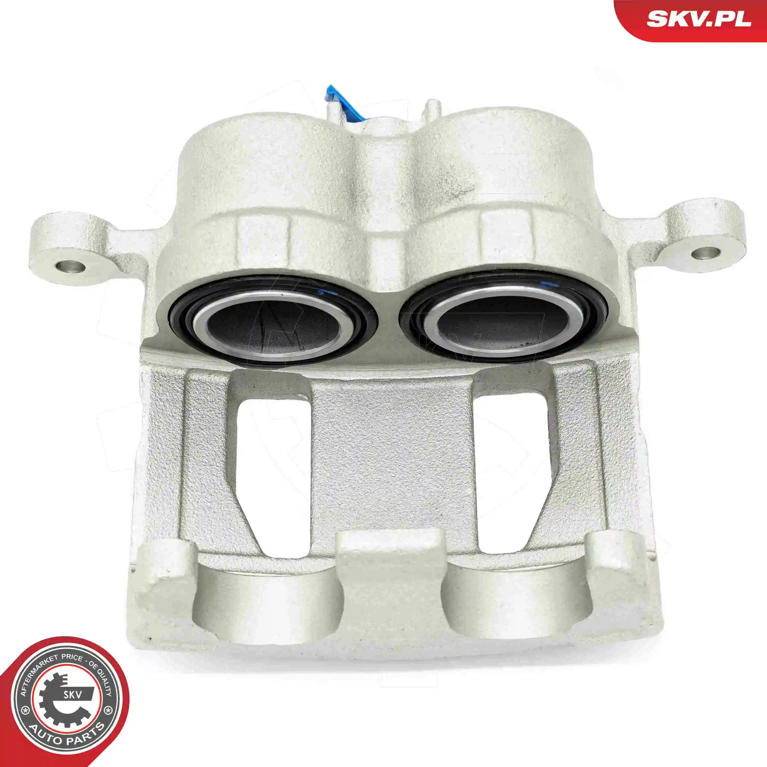 Brake Caliper 67SKV501