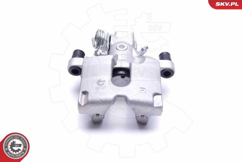 Brake Caliper 55SKV434
