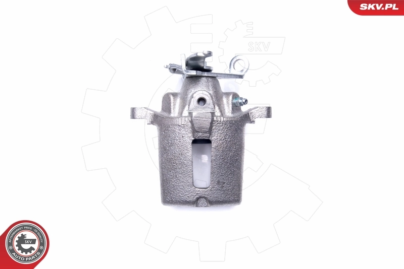 Brake Caliper 44SKV703