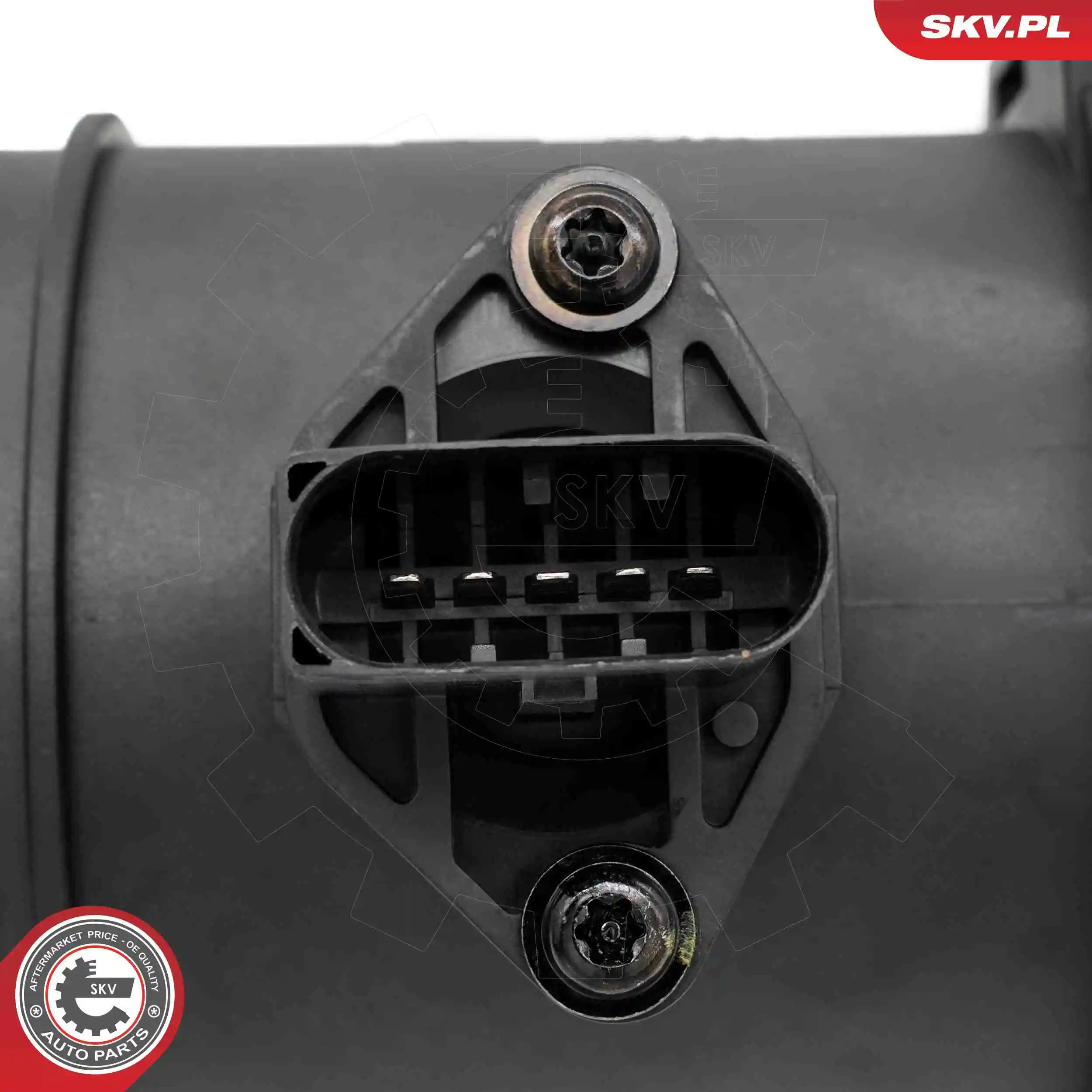 ESEN SKV 07SKV234 Mass Air Flow Sensor