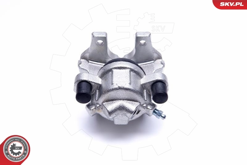 Brake Caliper 55SKV442