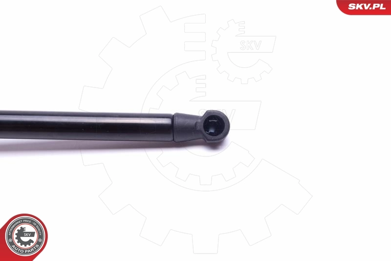 Gas Spring, bonnet 52SKV083