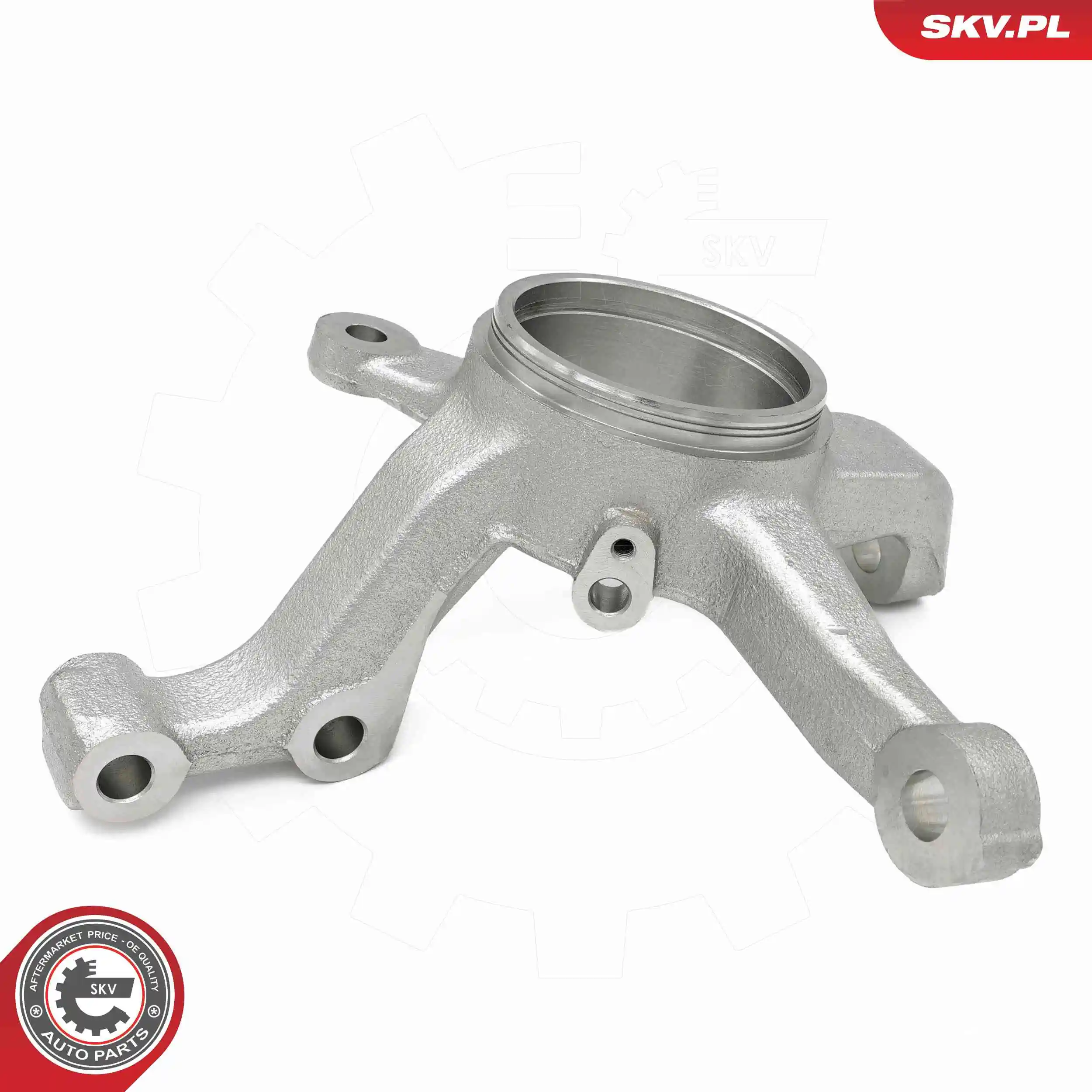 ESEN SKV 47SKV961 Steering Knuckle, wheel suspension