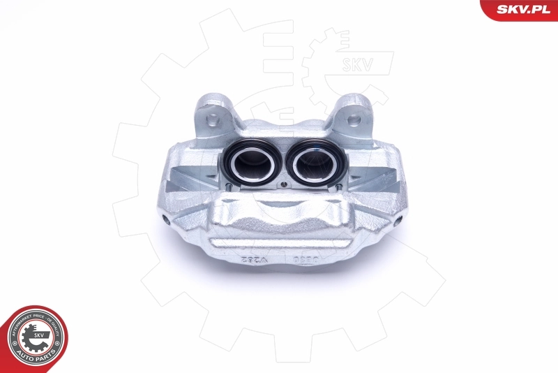 Brake Caliper 50SKV521
