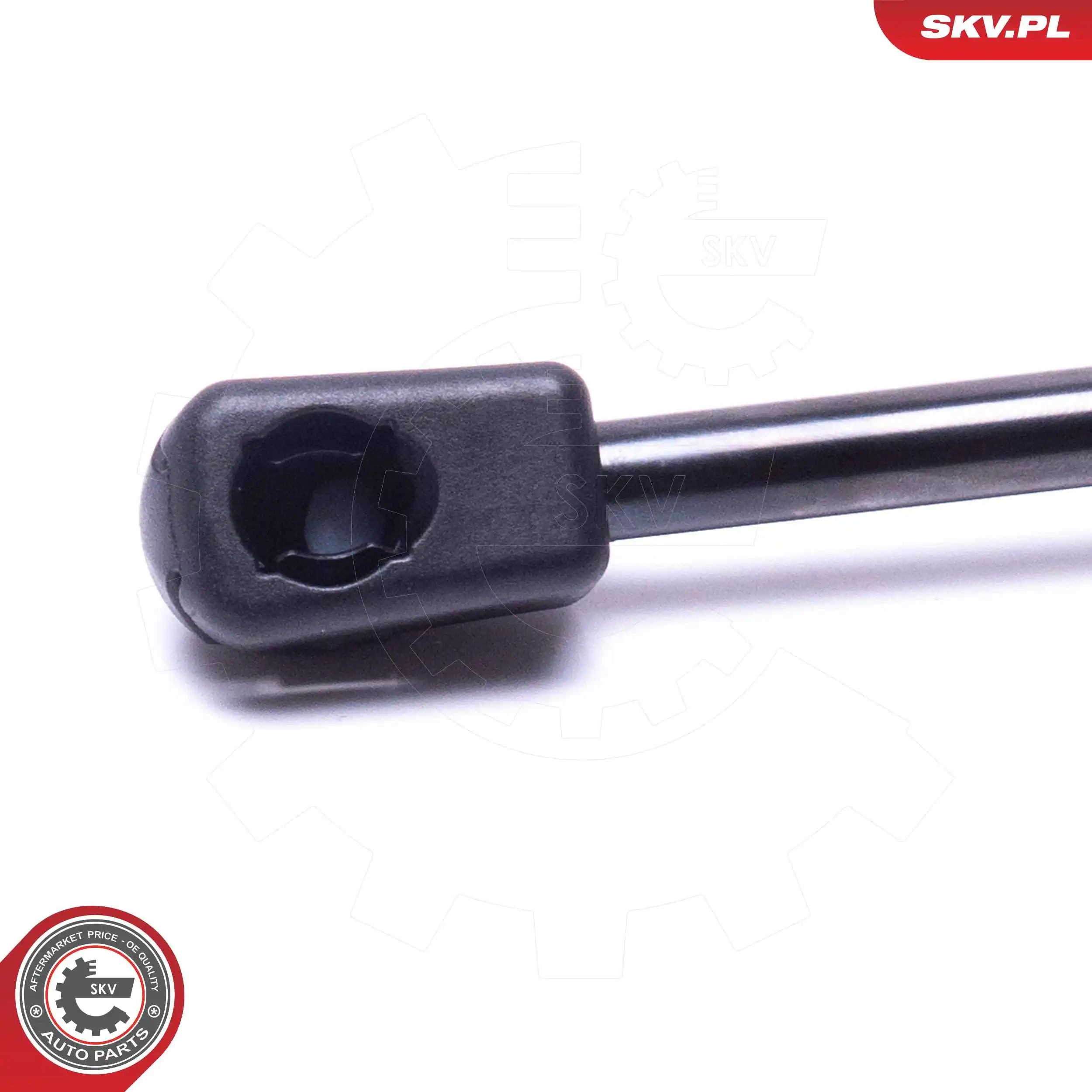 Gas Spring, boot/cargo area 52SKV816