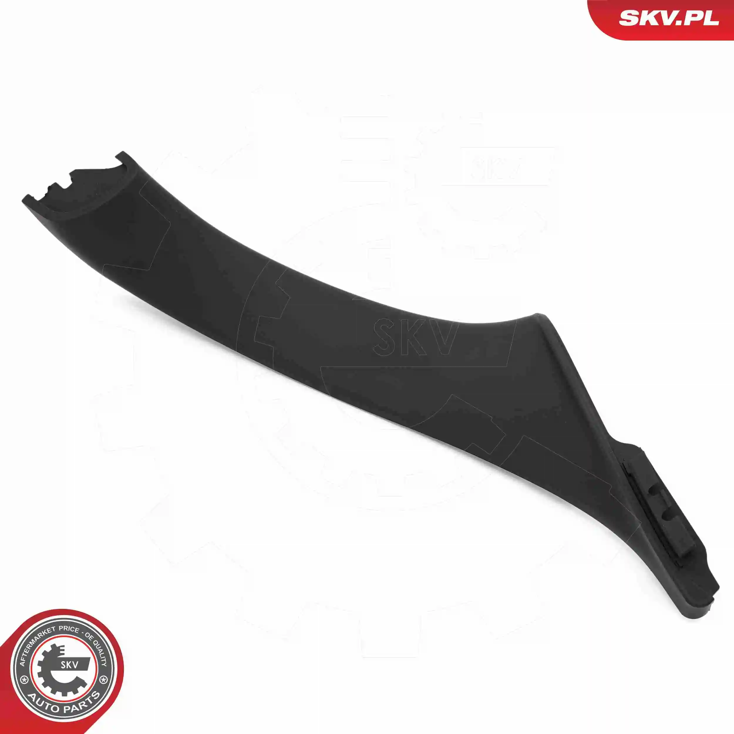 ESEN SKV 97SKV029 Door Handle, interior equipment