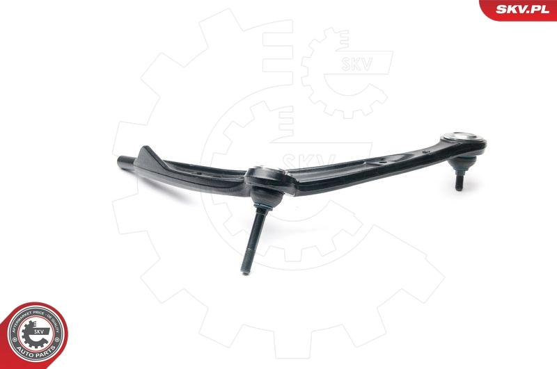 Control/Trailing Arm, wheel suspension 04SKV026