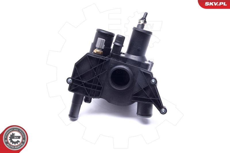 ESEN SKV 20SKV210 Thermostat, coolant