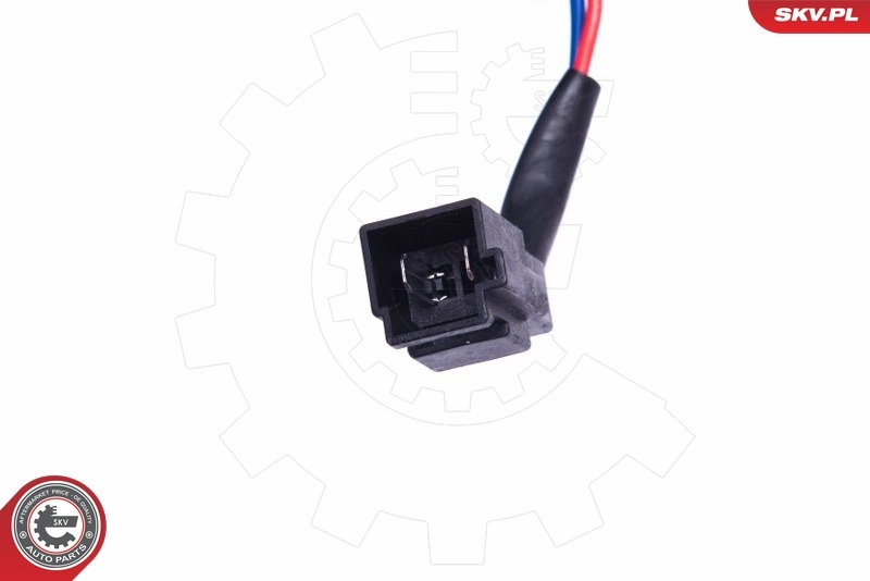 Window Regulator 51SKV082