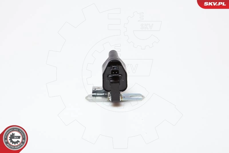 ESEN SKV 03SKV145 Ignition Coil