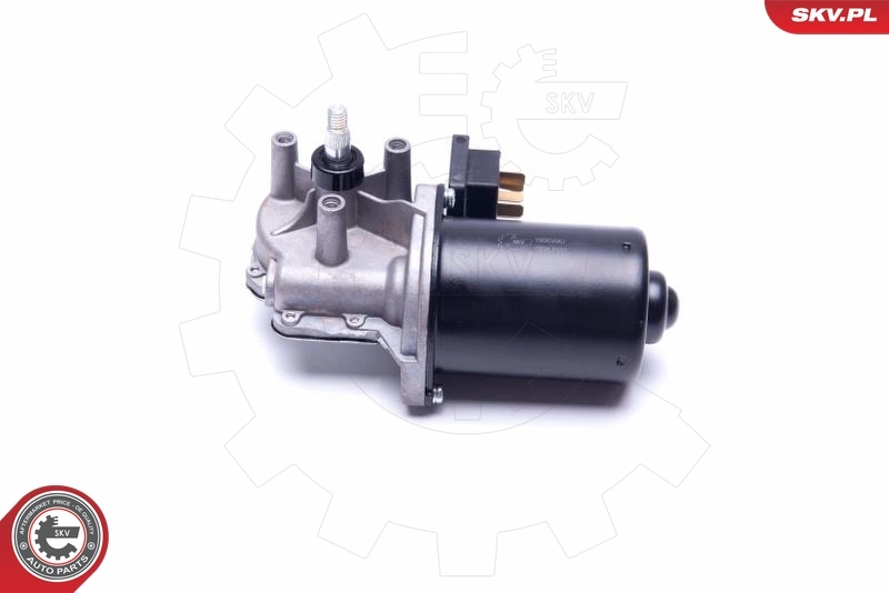 Wiper Motor 19SKV067