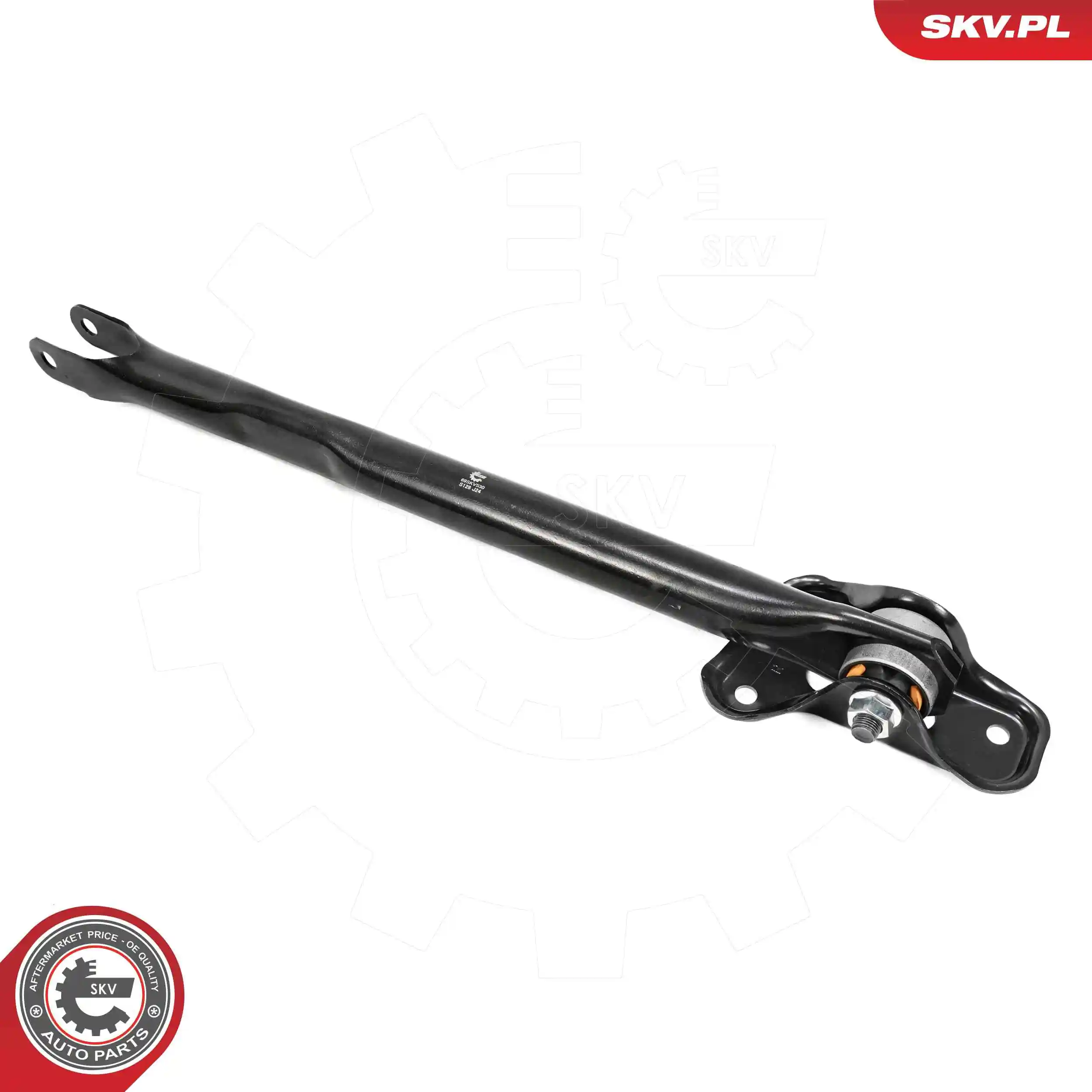 ESEN SKV 69SKV530 Control/Trailing Arm, wheel suspension