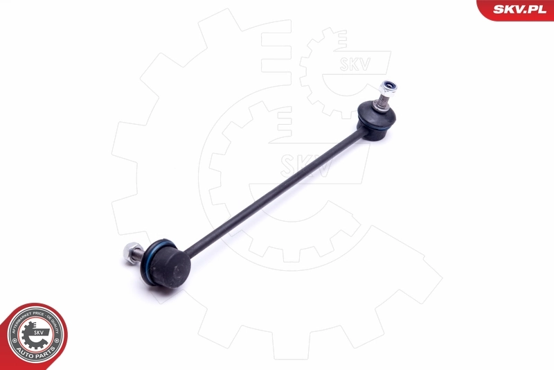 ESEN SKV 04SKV486 Link/Coupling Rod, stabiliser bar