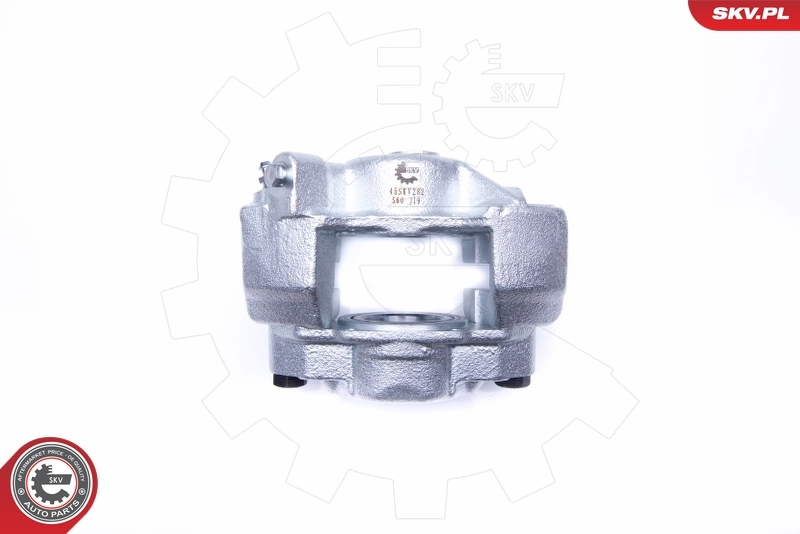 Brake Caliper 45SKV282