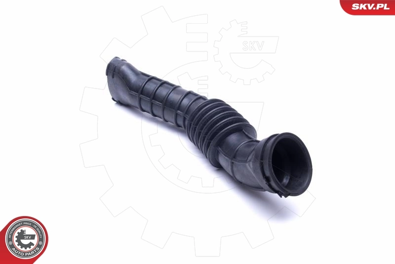 ESEN SKV 54SKV171 Radiator Hose