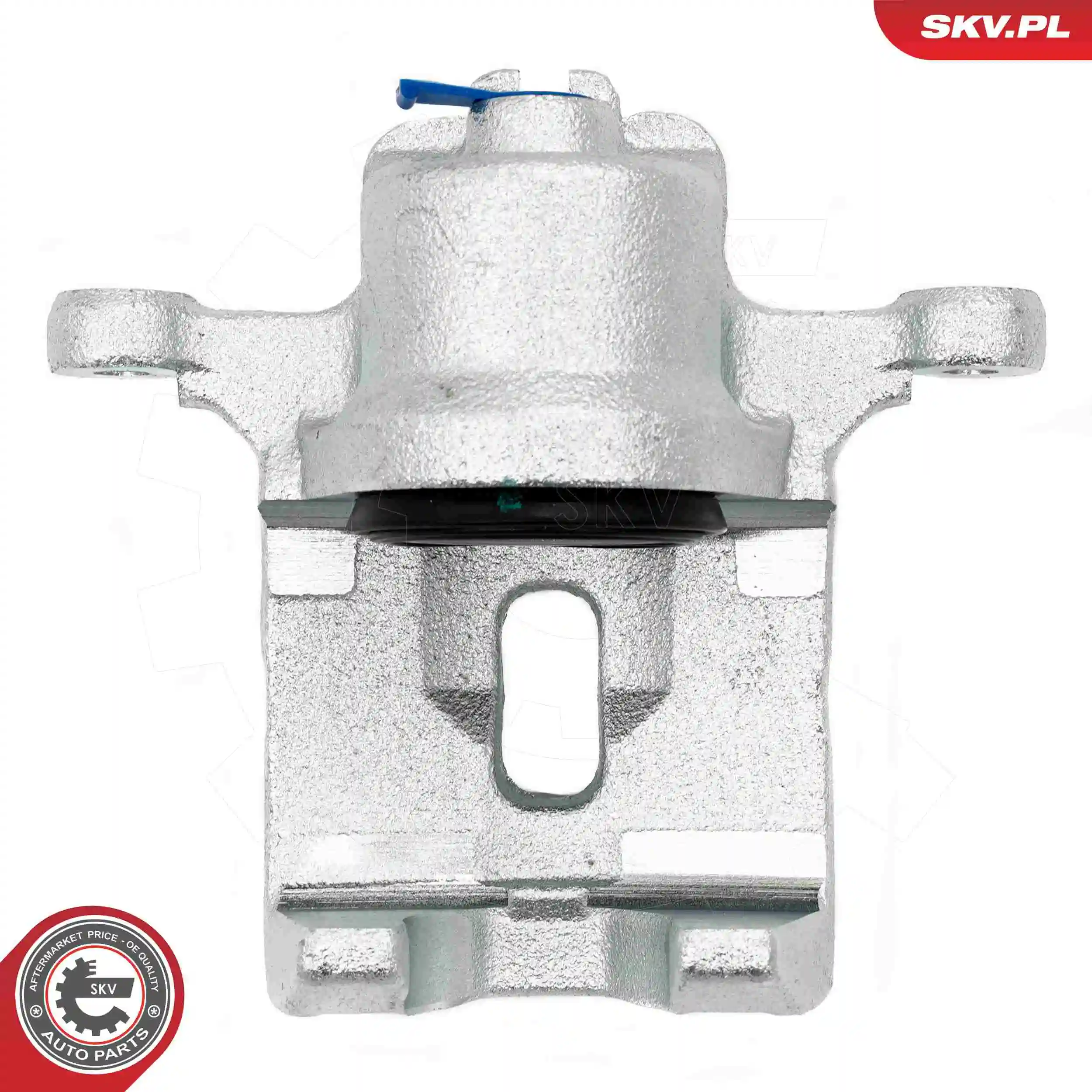 Brake Caliper 56SKV964