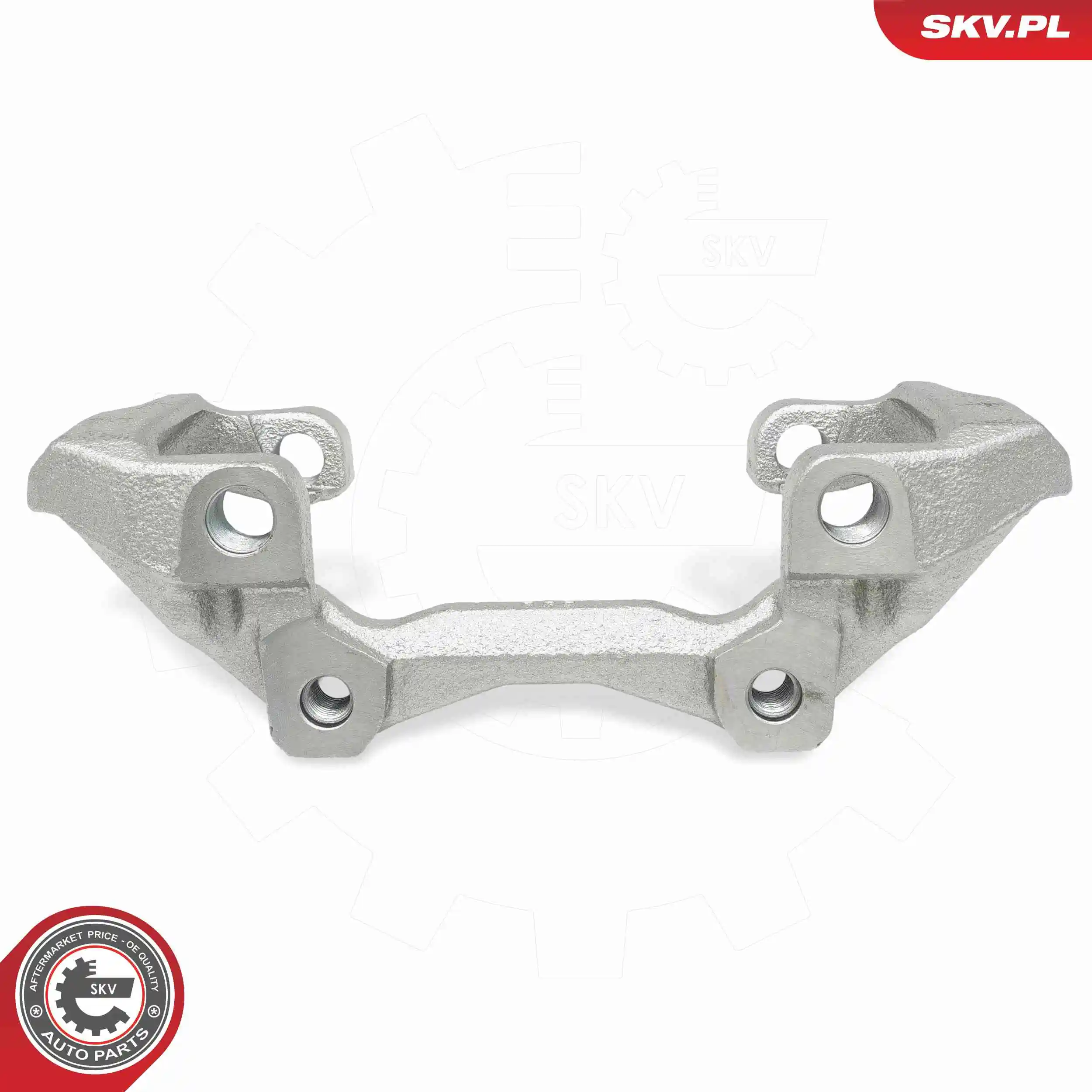 ESEN SKV 74SKV570 Bracket, brake caliper