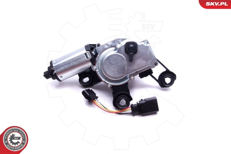 Wiper Motor 19SKV139
