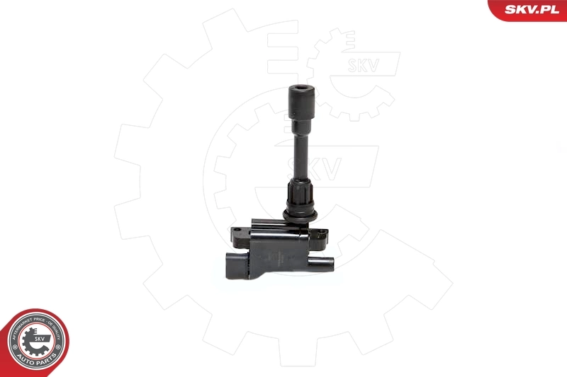 Ignition Coil 03SKV177