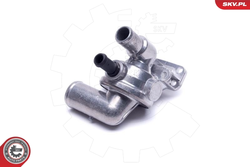 ESEN SKV 20SKV196 Thermostat, coolant