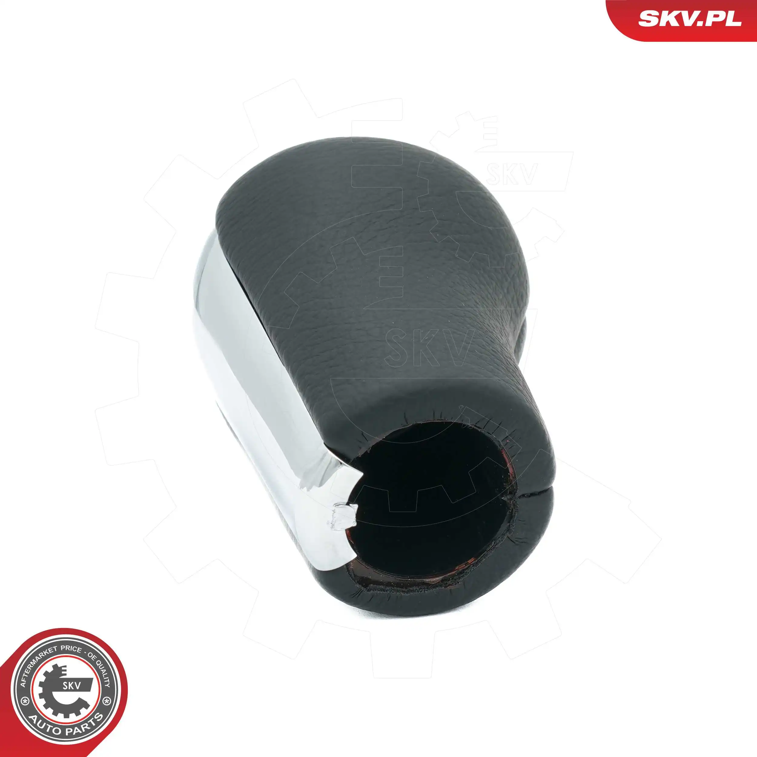 ESEN SKV 63SKV120 Gear Shift Lever Knob
