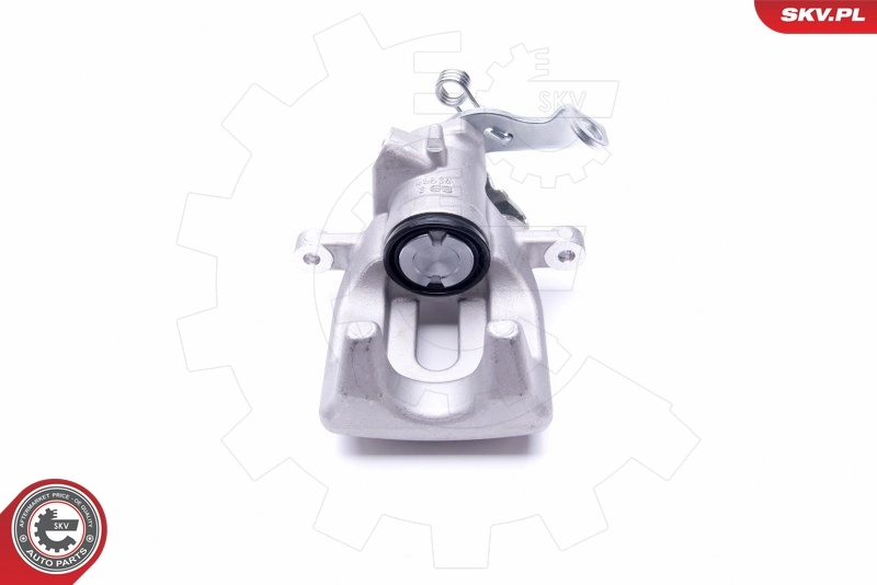 Brake Caliper 46SKV704