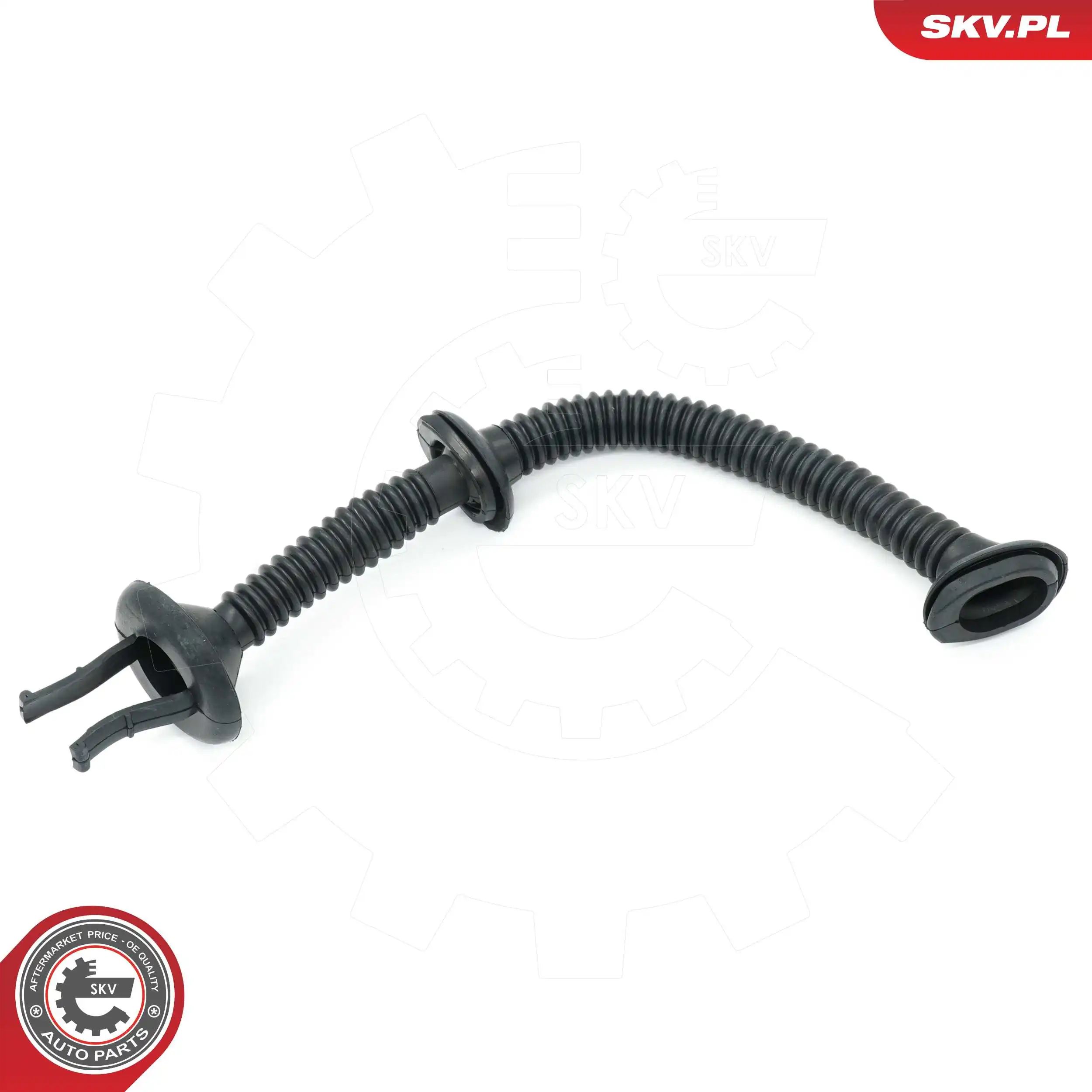 Repair Kit, cable set 53SKV167