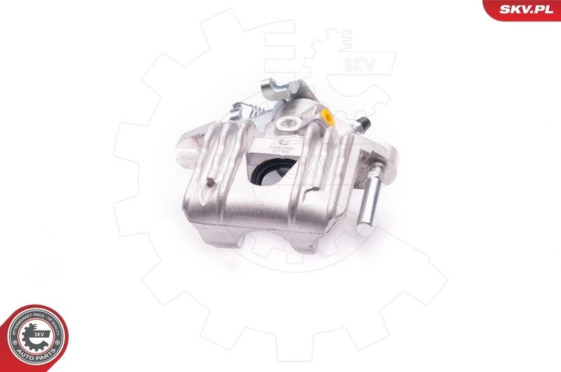 Brake Caliper 23SKV684