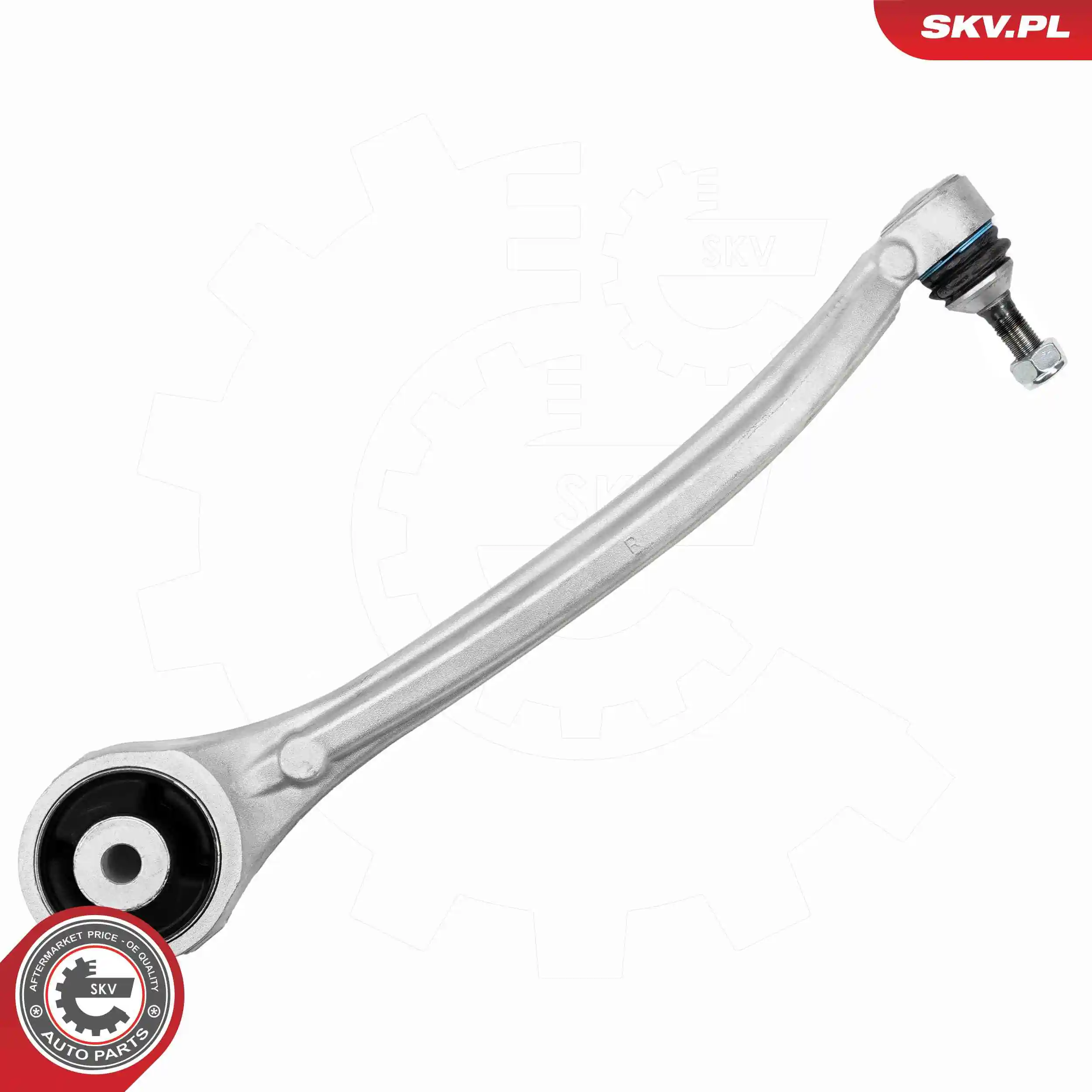 ESEN SKV 69SKV314 Control/Trailing Arm, wheel suspension