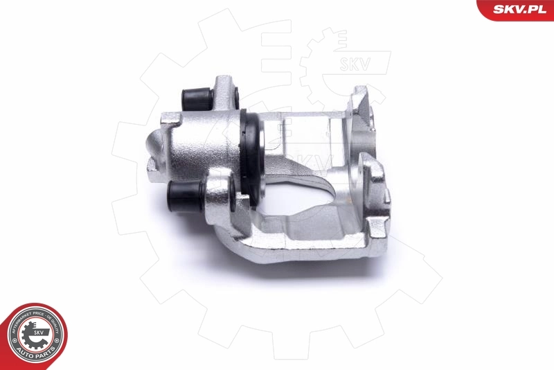 Brake Caliper 55SKV542