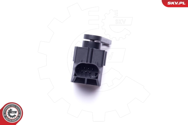 Sensor, headlight levelling 17SKV441