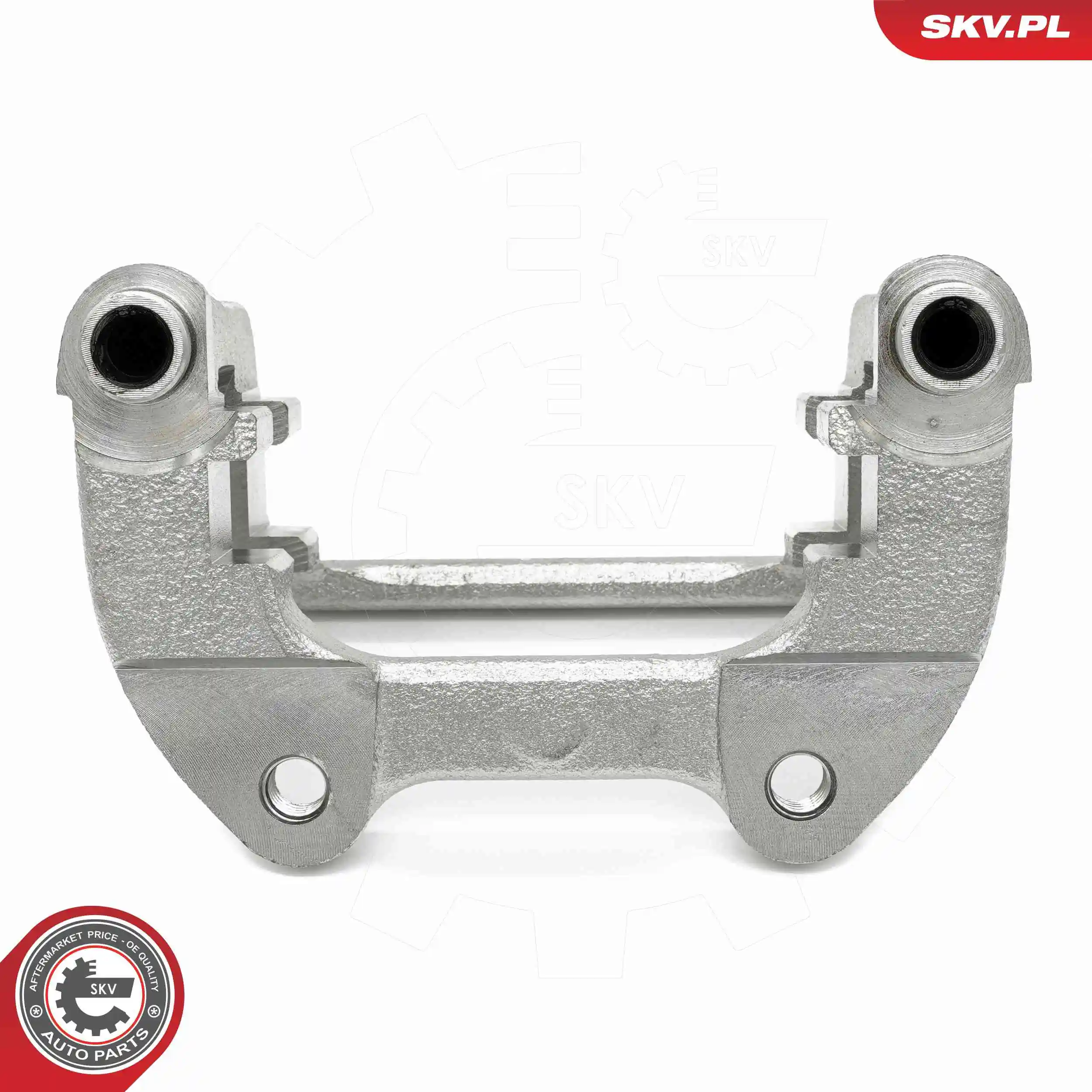 ESEN SKV 67SKV730 Bracket, brake caliper